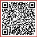 Cozy Clam QR code